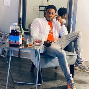 Meet your Posher, Wiz